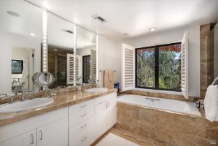 Single Family Residence,  Bale lane, Calistoga, CA 94515 - 33