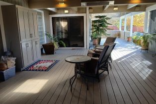 Single Family Residence,  Tamara lane, Windsor, CA 95492 - 13