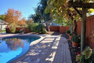 Single Family Residence,  Tamara lane, Windsor, CA 95492 - 6