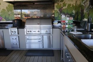 Single Family Residence,  Tamara lane, Windsor, CA 95492 - 9