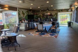 Single Family Residence,  Tamara lane, Windsor, CA 95492 - 12