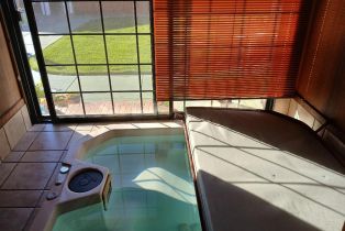 Single Family Residence,  Tamara lane, Windsor, CA 95492 - 7