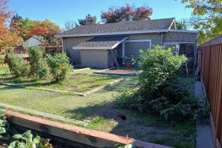 Single Family Residence,  Tamara lane, Windsor, CA 95492 - 8
