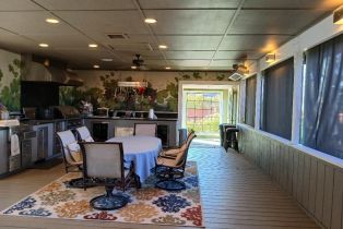 Single Family Residence,  Tamara lane, Windsor, CA 95492 - 11