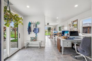 Single Family Residence,  Adobe Canyon road, Kenwood, CA 95452 - 28