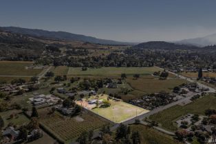 Single Family Residence,  Adobe Canyon road, Kenwood, CA 95452 - 55