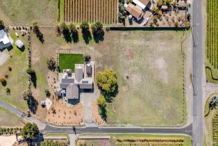 Single Family Residence,  Adobe Canyon road, Kenwood, CA 95452 - 52