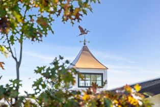 Single Family Residence, 180 Adobe Canyon Rd, Kenwood, CA  Kenwood, CA 95452