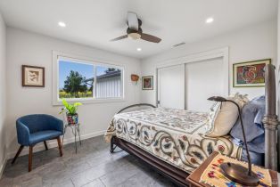 Single Family Residence,  Adobe Canyon road, Kenwood, CA 95452 - 38