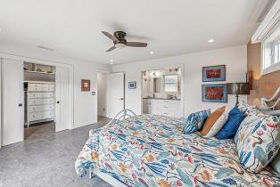 Single Family Residence,  Adobe Canyon road, Kenwood, CA 95452 - 34