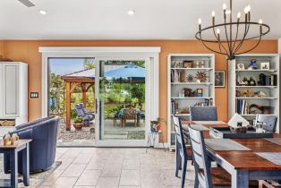 Single Family Residence,  Adobe Canyon road, Kenwood, CA 95452 - 15