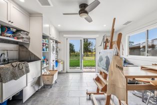 Single Family Residence,  Adobe Canyon road, Kenwood, CA 95452 - 30