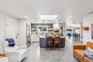 Single Family Residence,  Adobe Canyon road, Kenwood, CA 95452 - 23