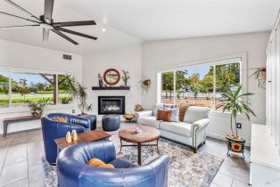 Single Family Residence,  Adobe Canyon road, Kenwood, CA 95452 - 10