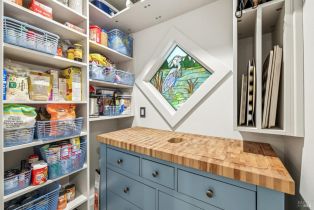 Single Family Residence,  Adobe Canyon road, Kenwood, CA 95452 - 21