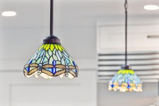 Single Family Residence,  Adobe Canyon road, Kenwood, CA 95452 - 17