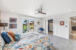 Single Family Residence,  Adobe Canyon road, Kenwood, CA 95452 - 33