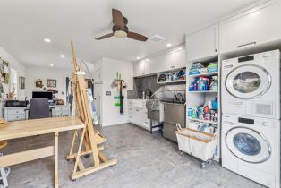 Single Family Residence,  Adobe Canyon road, Kenwood, CA 95452 - 31