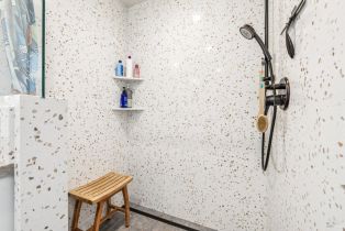 Single Family Residence,  Adobe Canyon road, Kenwood, CA 95452 - 37