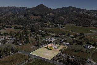 Single Family Residence,  Adobe Canyon road, Kenwood, CA 95452 - 53