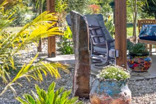 Single Family Residence,  Adobe Canyon road, Kenwood, CA 95452 - 47