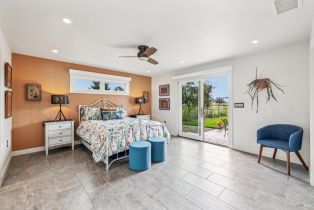 Single Family Residence,  Adobe Canyon road, Kenwood, CA 95452 - 32