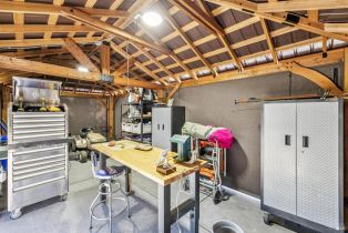 Single Family Residence,  Adobe Canyon road, Kenwood, CA 95452 - 59