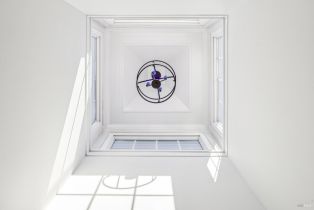 Single Family Residence,  Adobe Canyon road, Kenwood, CA 95452 - 24