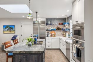 Single Family Residence,  Adobe Canyon road, Kenwood, CA 95452 - 18