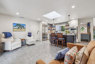 Single Family Residence,  Adobe Canyon road, Kenwood, CA 95452 - 22