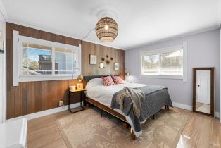 Single Family Residence,  Cape Cod court, Napa, CA 94558 - 19