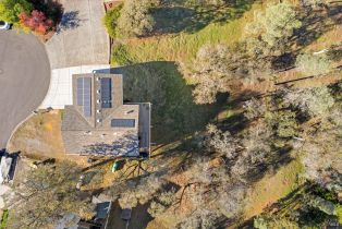 Single Family Residence,  Cape Cod court, Napa, CA 94558 - 40