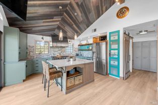 Single Family Residence,  Cape Cod court, Napa, CA 94558 - 11