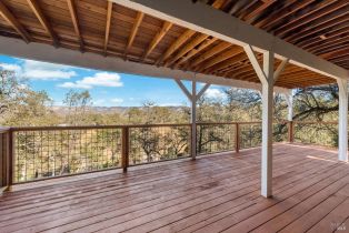 Single Family Residence,  Cape Cod court, Napa, CA 94558 - 25