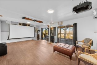 Single Family Residence,  Cape Cod court, Napa, CA 94558 - 22