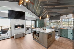 Single Family Residence,  Cape Cod court, Napa, CA 94558 - 12