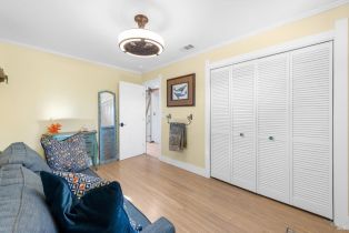 Single Family Residence,  Cape Cod court, Napa, CA 94558 - 7