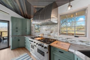 Single Family Residence,  Cape Cod court, Napa, CA 94558 - 15