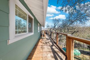 Single Family Residence,  Cape Cod court, Napa, CA 94558 - 30