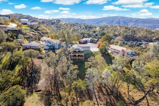 Single Family Residence,  Cape Cod court, Napa, CA 94558 - 38