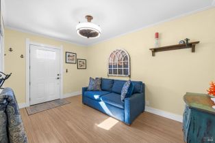 Single Family Residence,  Cape Cod court, Napa, CA 94558 - 6