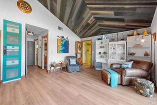 Single Family Residence,  Cape Cod court, Napa, CA 94558 - 10