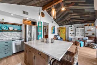 Single Family Residence,  Cape Cod court, Napa, CA 94558 - 13