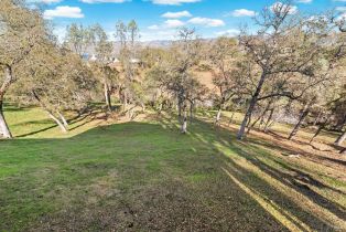 Single Family Residence,  Cape Cod court, Napa, CA 94558 - 29