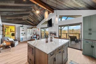 Single Family Residence,  Cape Cod court, Napa, CA 94558 - 14