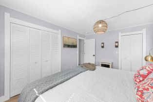 Single Family Residence,  Cape Cod court, Napa, CA 94558 - 20