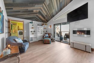 Single Family Residence,  Cape Cod court, Napa, CA 94558 - 9