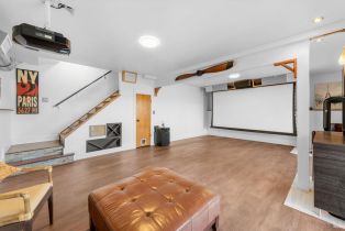 Single Family Residence,  Cape Cod court, Napa, CA 94558 - 24