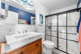 Single Family Residence,  Cape Cod court, Napa, CA 94558 - 21