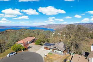 Single Family Residence,  Cape Cod court, Napa, CA 94558 - 37